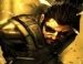 DLC Missing Link  Deus Ex: Human Revolution