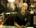  : Deus Ex: Human Revolution   