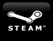 Steam Trading  