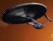 Star Trek Online  Free To Play