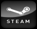 :     Steam