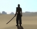  Kenshi