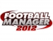   Football Manager 2012