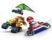   Super Mario 3D Land  Mario Kart 7