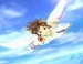  Mario Tennis,  Kid Icarus: Uprising