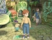   Ni no Kuni  2012