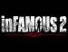 DLC  infamous 2  