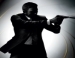   GoldenEye 007: Reloaded  PS3