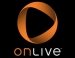  OnLive  