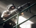 DLC  Battlefield 3   PS3