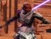   Star Wars: The Old Republic