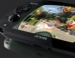    PSP  Vita 