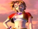 Chrono Cross, Final Fantasy Origins   PSN