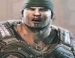   DLC  Gears Of War 3