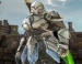  Infinity Blade 2  iPhone 4S