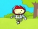 Scribblenauts Remix   iOS