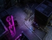  Shadowrun Online