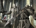   Infinity Blade  