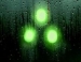 :  Splinter Cell 6