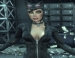   Batman: Arkham City