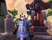    WoW - Mists of Pandaria