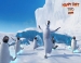 Happy Feet 2  1-