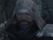    Assassin's Creed: Revelations