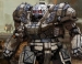 MechWarrior Online  2012