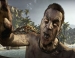 Dead Island 2?