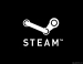 STEAM 