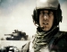 EA   Battlefield 4