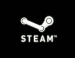   STEAM  