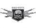   Call Of Duty Elite 