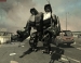 CryEngine 3  MechWarrior Online