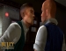 Rockstar   Bully 2