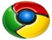 Google        PC