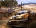 MotorStorm RC    PS3  Vita