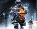 Battlefield 3     3D