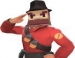 Team Fortress 2  MineCraft