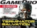  GamePro   22  