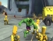 Marvel Super Hero Squad Online  1 . 