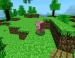 Lego- Minecraft  Mojang