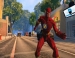   DC Universe Online