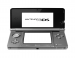 Nintendo 3DS   