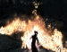   Skyrim,   !