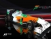  F1 Online