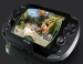   PS Vita