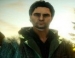  Alan Wake's American Nightmare