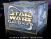  Star Wars Galaxies