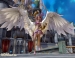    Aion 2 